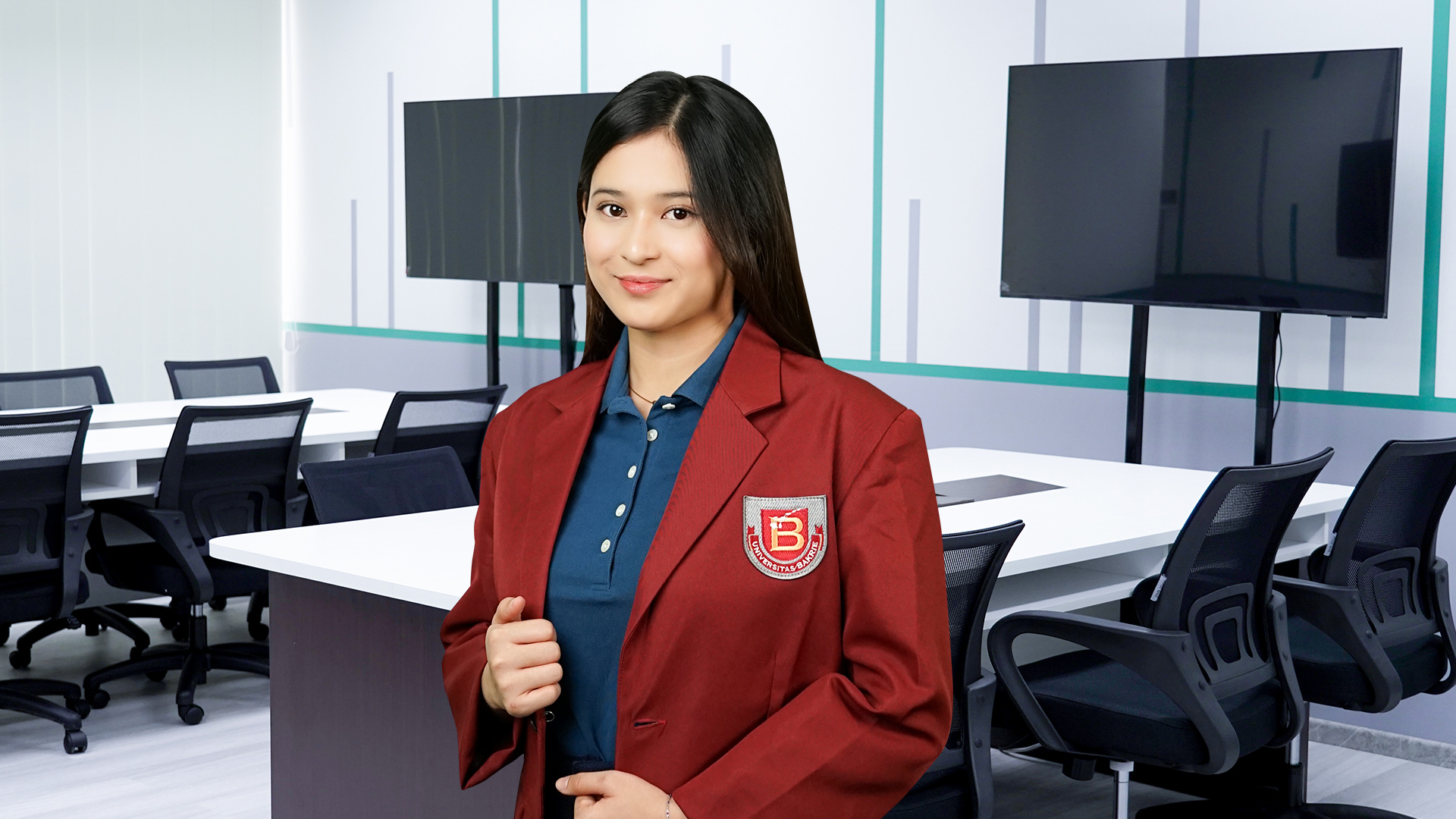 Student Association of Study Programs
