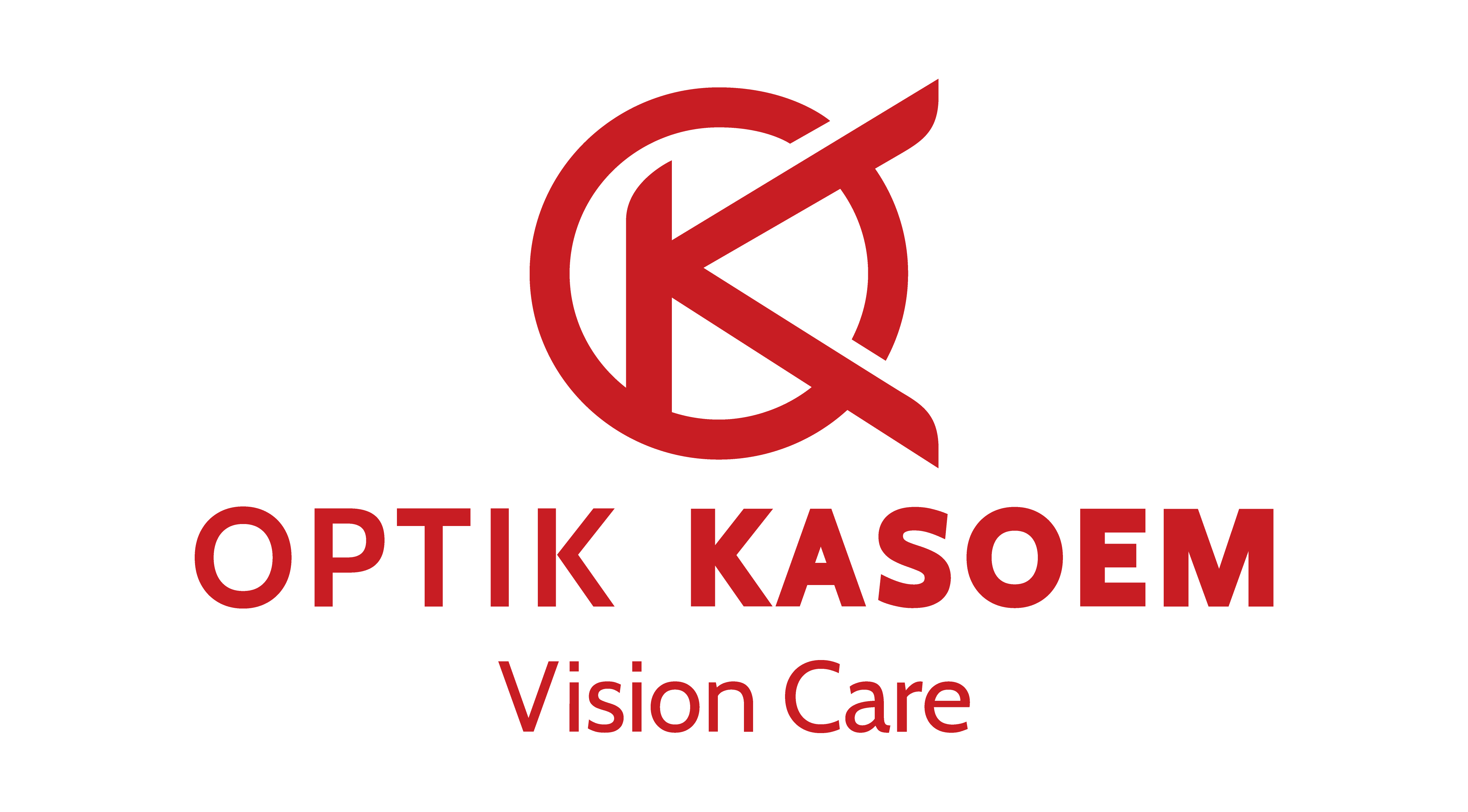 Optik Kasoem
