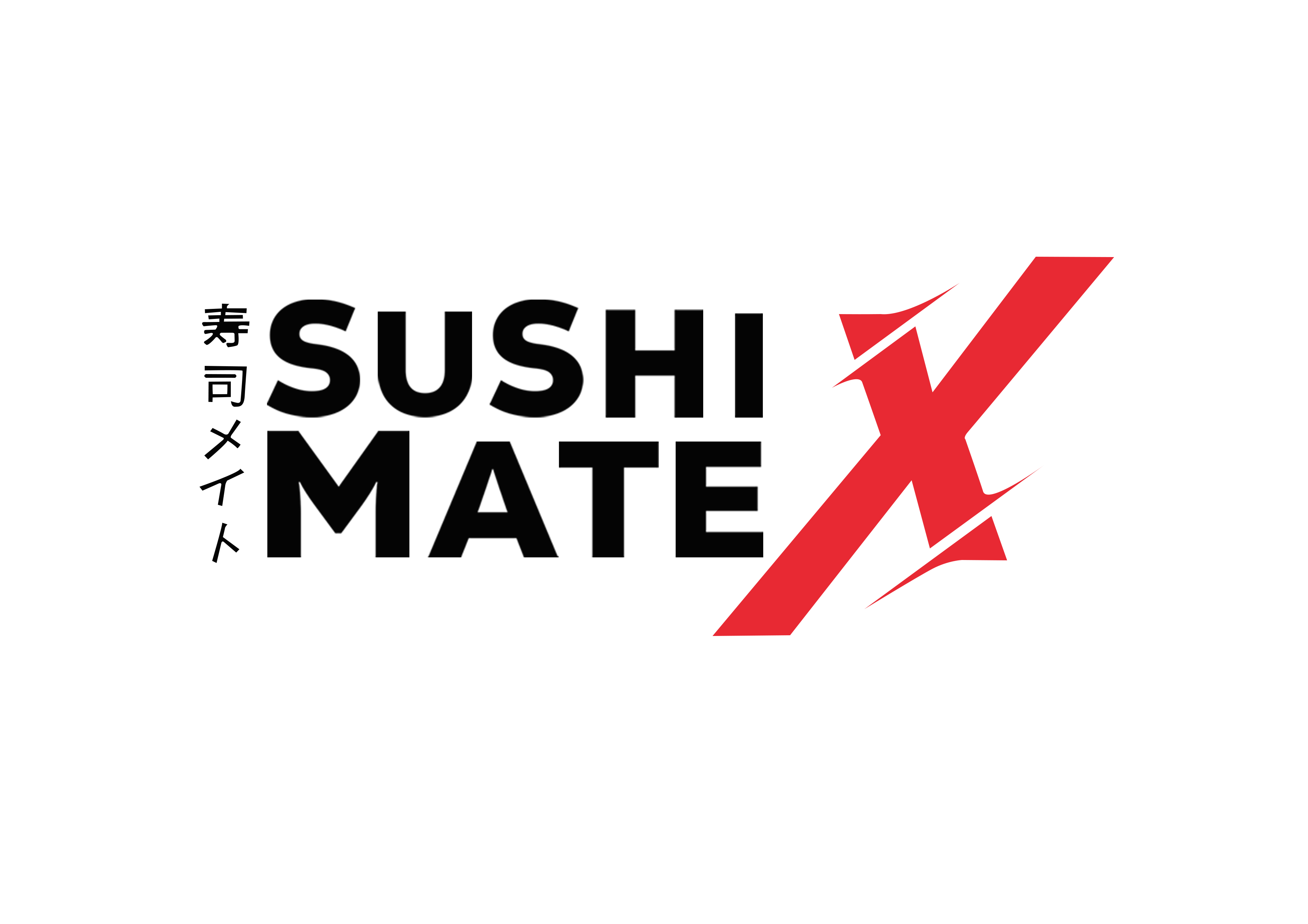 Sushi Mate X